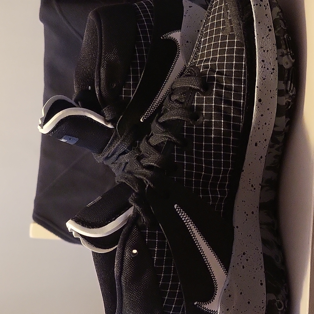 Kevin Durant 13 Oreo - Picture 4 of 9
